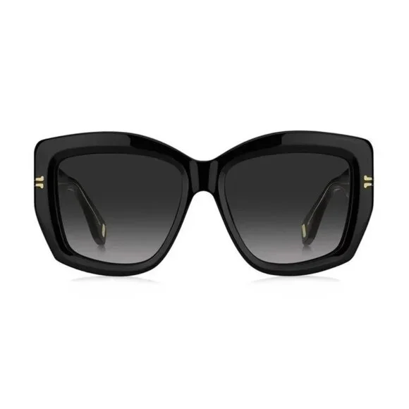 NEW MARC JACOBS SUNGLASSES